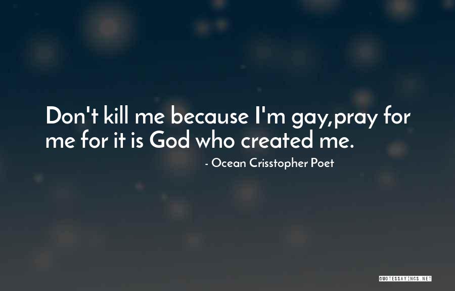 Ocean Crisstopher Poet Quotes 1634619 Ocean Crisstopher Poet Quotes 1634619