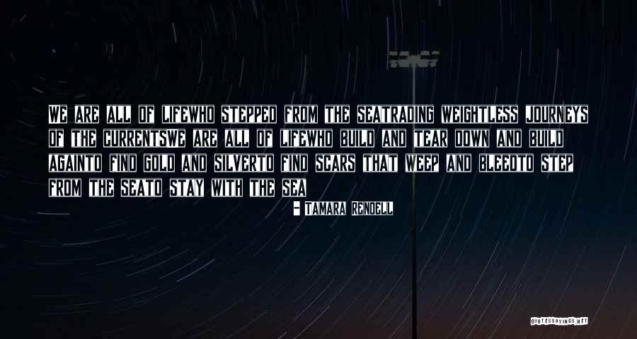 Ocean Currents Quotes By Tamara Rendell Ocean Currents Quotes By Tamara Rendell