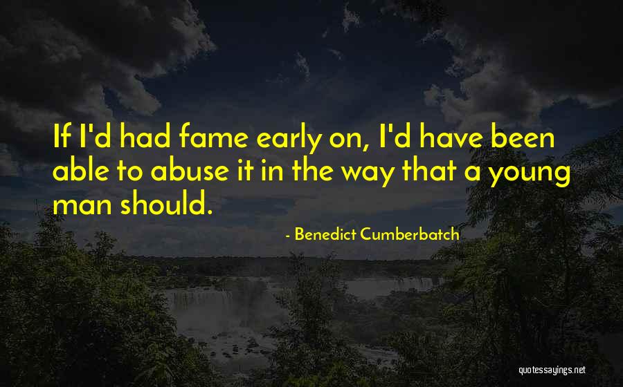 Ocean Diver Quotes By Benedict Cumberbatch Ocean Diver Quotes By Benedict Cumberbatch