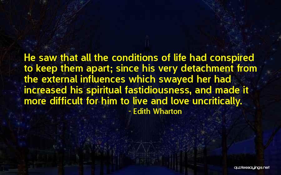 Ocean Diver Quotes By Edith Wharton Ocean Diver Quotes By Edith Wharton