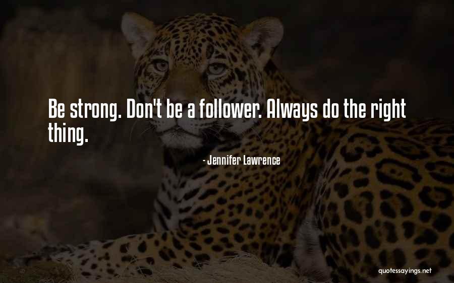 Ocean Diver Quotes By Jennifer Lawrence Ocean Diver Quotes By Jennifer Lawrence