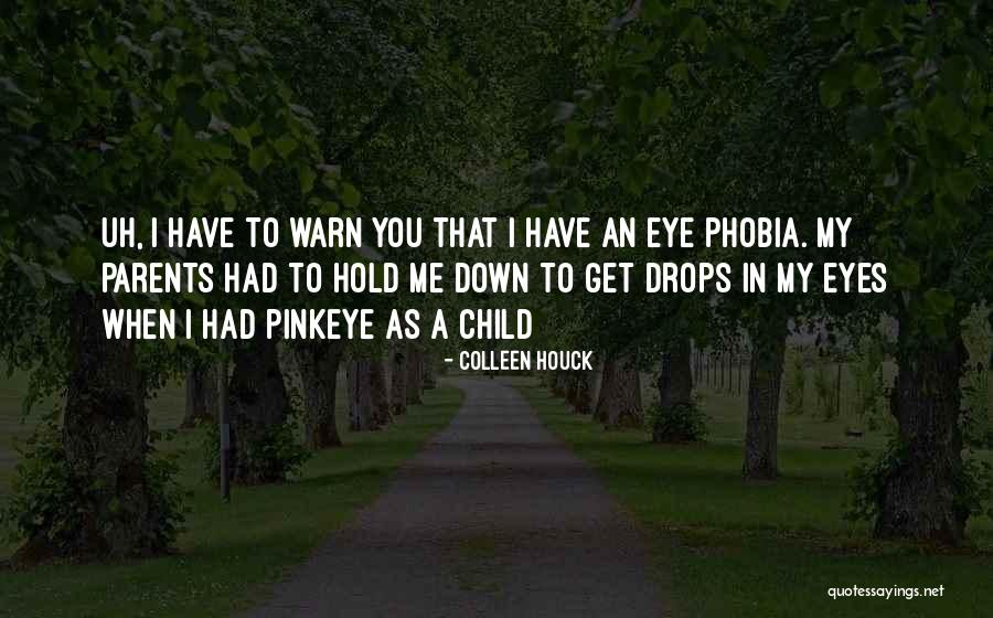 Ocean Drops Quotes By Colleen Houck Ocean Drops Quotes By Colleen Houck