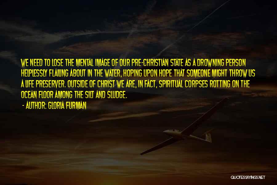 Ocean Floor Quotes By Gloria Furman Ocean Floor Quotes By Gloria Furman