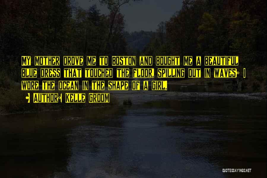 Ocean Floor Quotes By Kelle Groom Ocean Floor Quotes By Kelle Groom