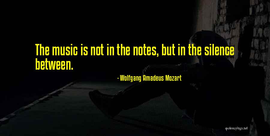 Ocean Funny Quotes By Wolfgang Amadeus Mozart Ocean Funny Quotes By Wolfgang Amadeus Mozart