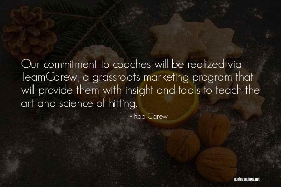Ocean In Spanish Quotes By Rod Carew Ocean In Spanish Quotes By Rod Carew