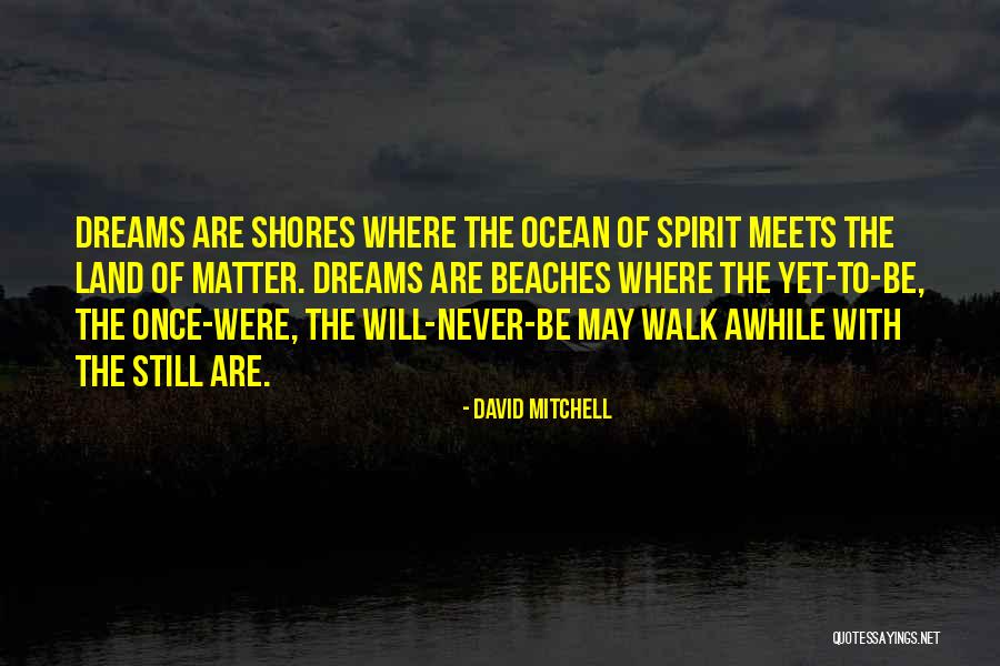 Ocean Inspirational Quotes By David Mitchell Ocean Inspirational Quotes By David Mitchell
