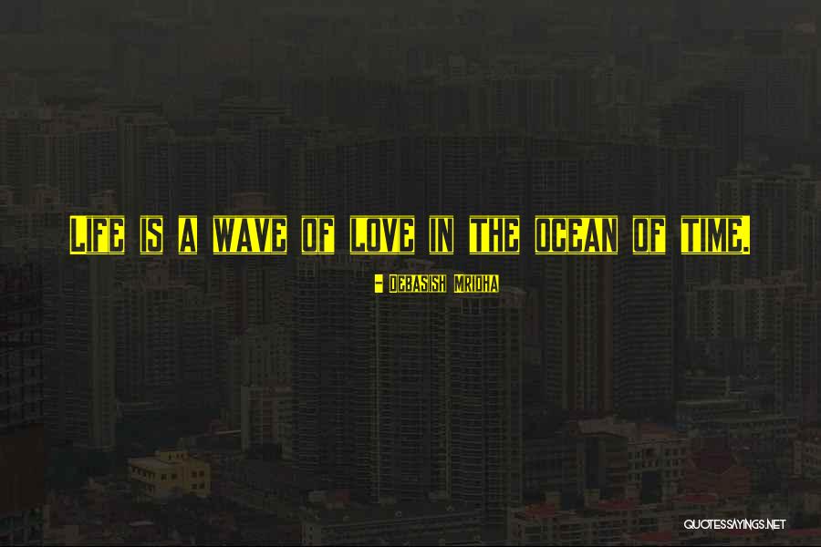 Ocean Inspirational Quotes By Debasish Mridha Ocean Inspirational Quotes By Debasish Mridha