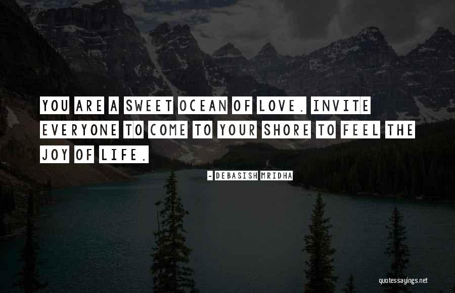 Ocean Inspirational Quotes By Debasish Mridha Ocean Inspirational Quotes By Debasish Mridha