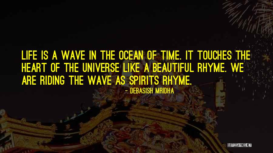 Ocean Inspirational Quotes By Debasish Mridha Ocean Inspirational Quotes By Debasish Mridha