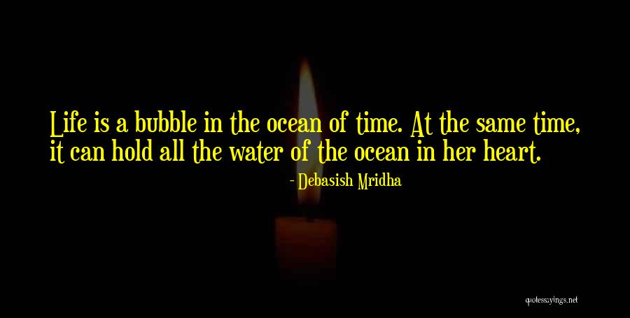 Ocean Inspirational Quotes By Debasish Mridha Ocean Inspirational Quotes By Debasish Mridha