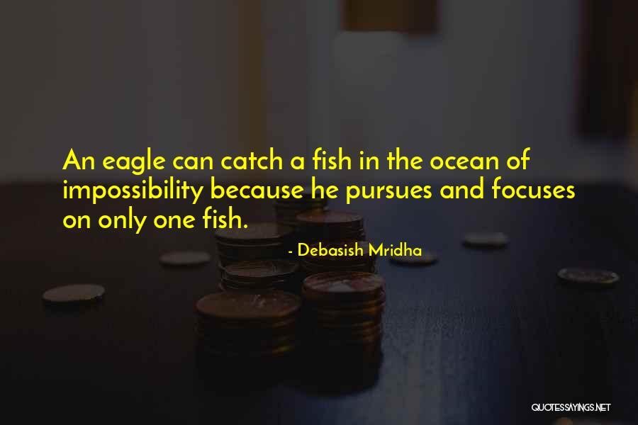Ocean Inspirational Quotes By Debasish Mridha Ocean Inspirational Quotes By Debasish Mridha