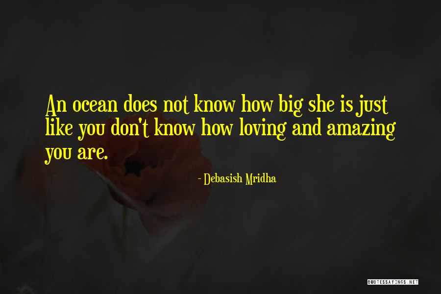 Ocean Inspirational Quotes By Debasish Mridha Ocean Inspirational Quotes By Debasish Mridha