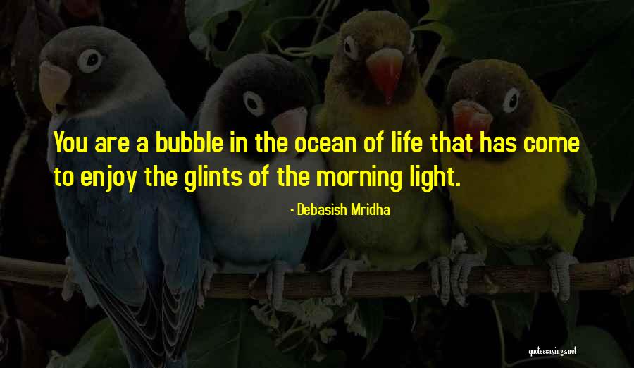 Ocean Inspirational Quotes By Debasish Mridha Ocean Inspirational Quotes By Debasish Mridha