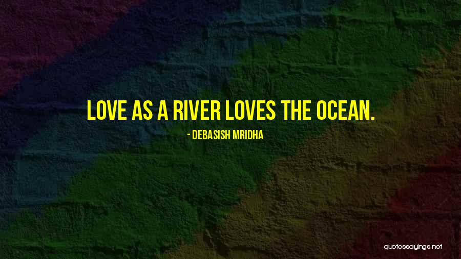 Ocean Inspirational Quotes By Debasish Mridha Ocean Inspirational Quotes By Debasish Mridha