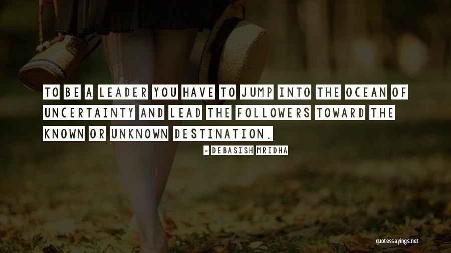 Ocean Inspirational Quotes By Debasish Mridha Ocean Inspirational Quotes By Debasish Mridha