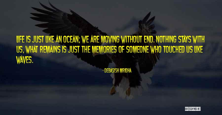 Ocean Inspirational Quotes By Debasish Mridha Ocean Inspirational Quotes By Debasish Mridha