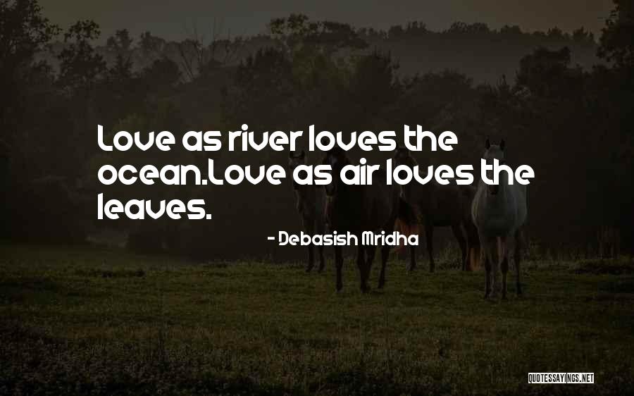 Ocean Inspirational Quotes By Debasish Mridha Ocean Inspirational Quotes By Debasish Mridha