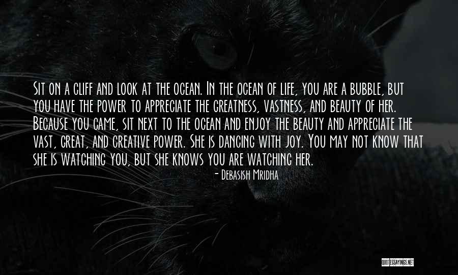 Ocean Inspirational Quotes By Debasish Mridha Ocean Inspirational Quotes By Debasish Mridha