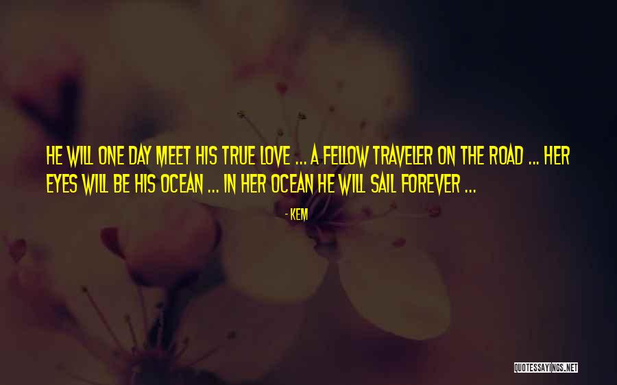 Ocean Inspirational Quotes By Kem Ocean Inspirational Quotes By Kem