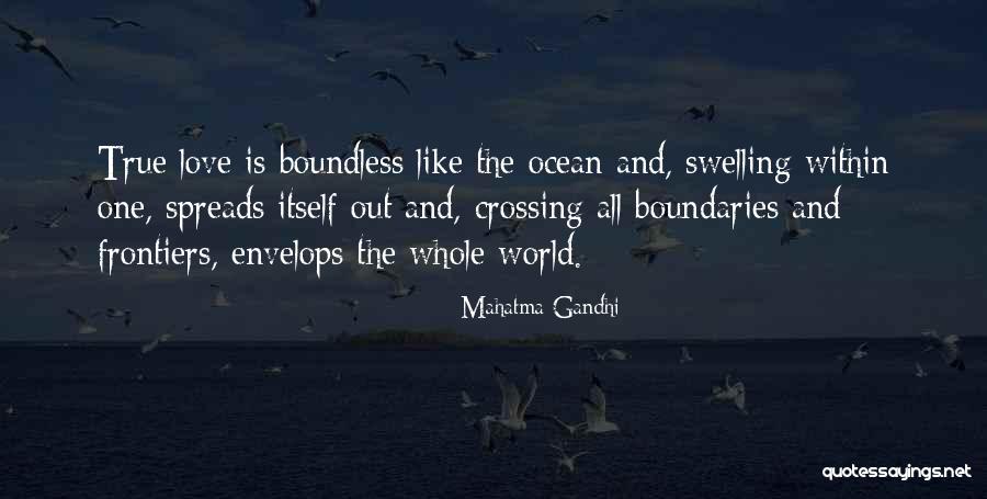 Ocean Inspirational Quotes By Mahatma Gandhi Ocean Inspirational Quotes By Mahatma Gandhi