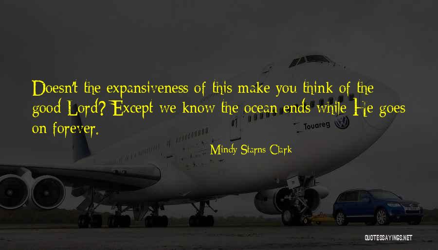 Ocean Inspirational Quotes By Mindy Starns Clark Ocean Inspirational Quotes By Mindy Starns Clark