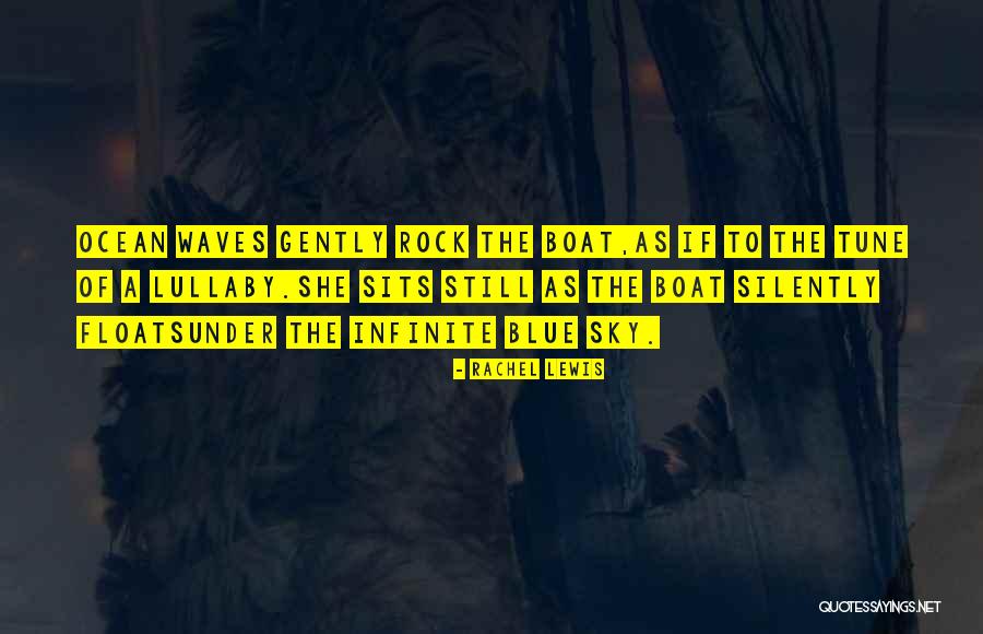Ocean Inspirational Quotes By Rachel Lewis Ocean Inspirational Quotes By Rachel Lewis