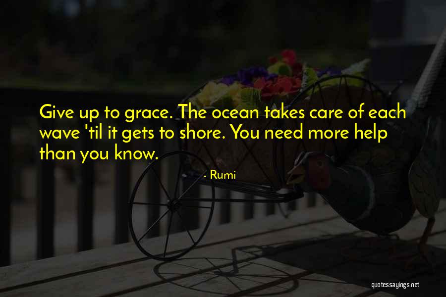 Ocean Inspirational Quotes By Rumi Ocean Inspirational Quotes By Rumi