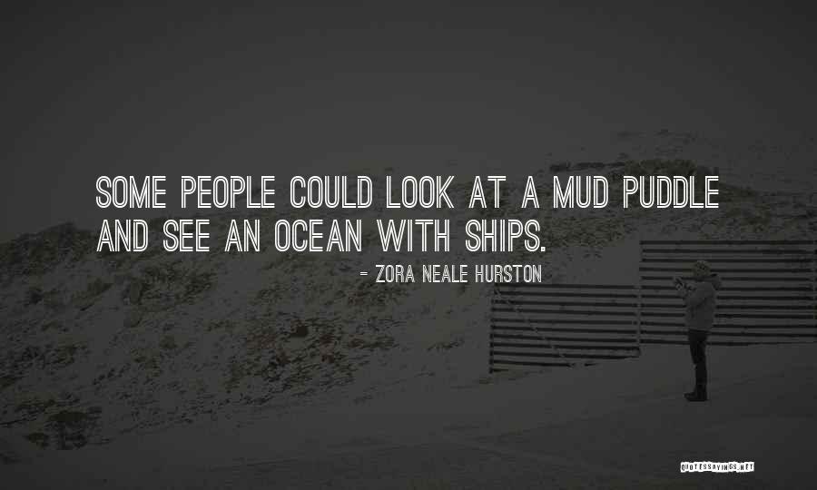 Ocean Inspirational Quotes By Zora Neale Hurston Ocean Inspirational Quotes By Zora Neale Hurston