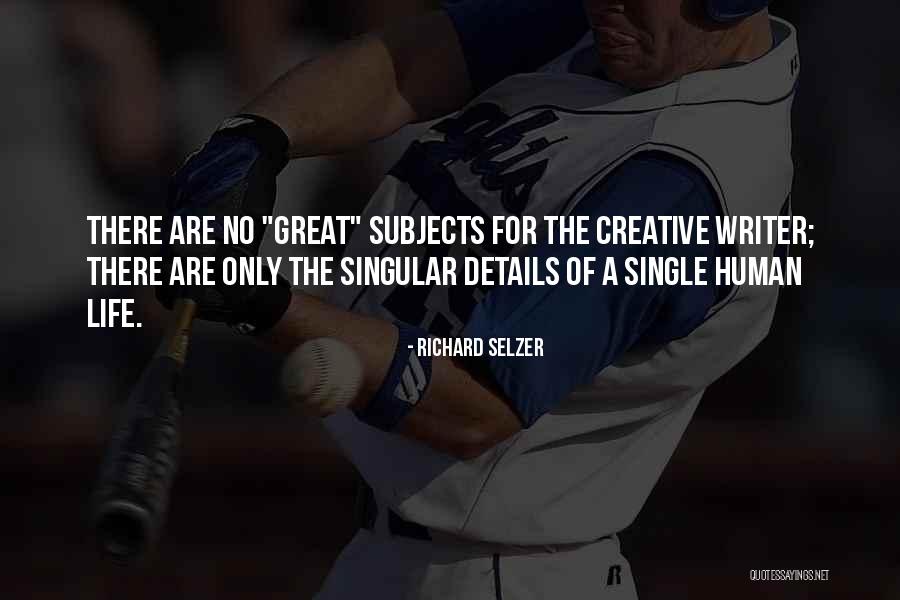 Ocean Inspired Quotes By Richard Selzer Ocean Inspired Quotes By Richard Selzer