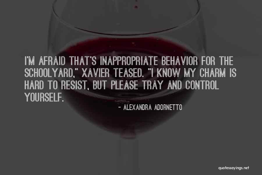 Ocean Jfk Quotes By Alexandra Adornetto Ocean Jfk Quotes By Alexandra Adornetto
