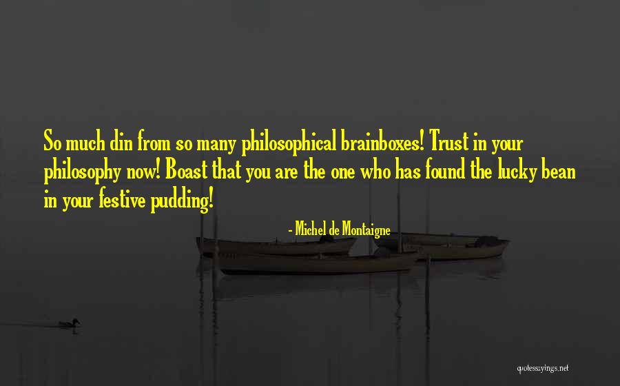 Ocean Jimmy Buffett Quotes By Michel De Montaigne Ocean Jimmy Buffett Quotes By Michel De Montaigne