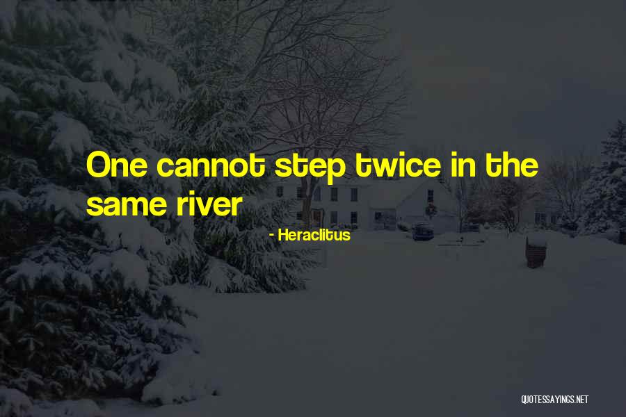 Ocean Poems Quotes By Heraclitus Ocean Poems Quotes By Heraclitus