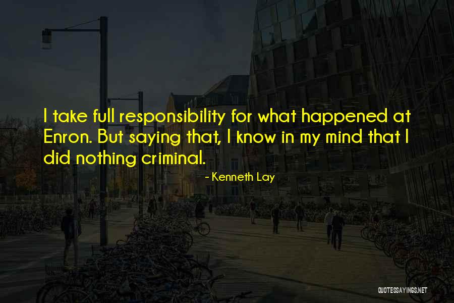 Ocean Poems Quotes By Kenneth Lay Ocean Poems Quotes By Kenneth Lay