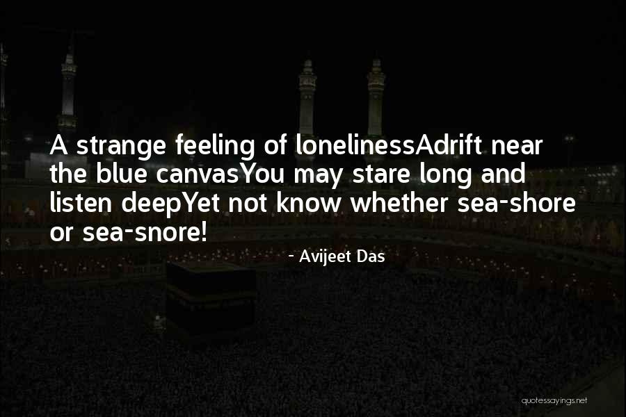 Ocean Quotes Quotes By Avijeet Das Ocean Quotes Quotes By Avijeet Das