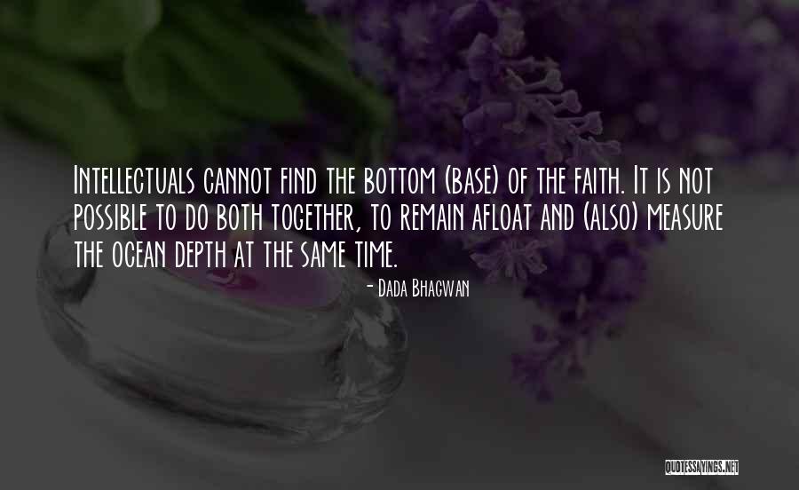 Ocean Quotes Quotes By Dada Bhagwan Ocean Quotes Quotes By Dada Bhagwan