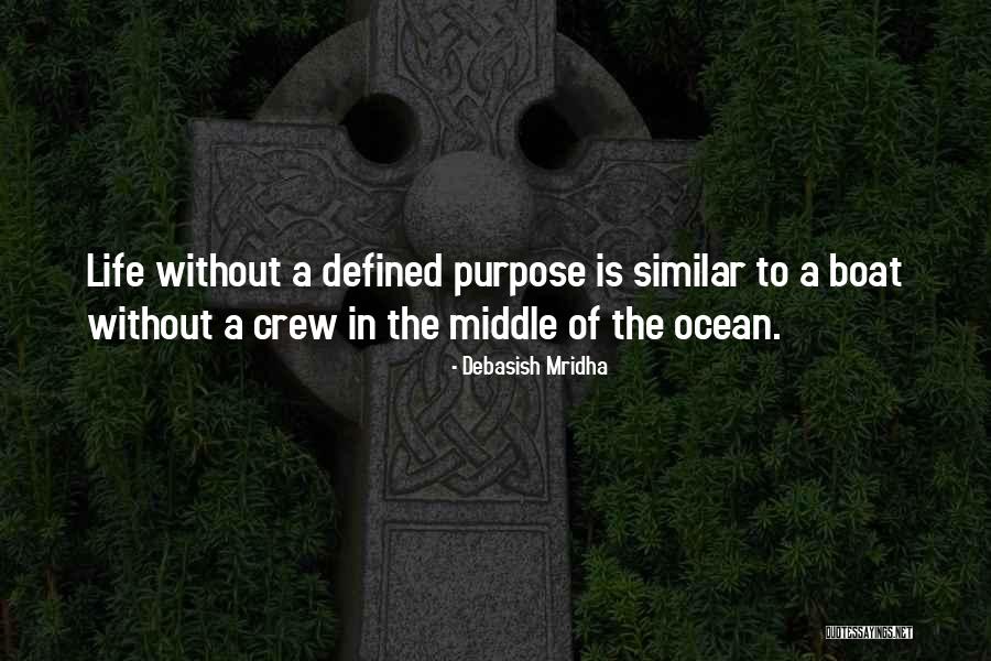 Ocean Quotes Quotes By Debasish Mridha Ocean Quotes Quotes By Debasish Mridha