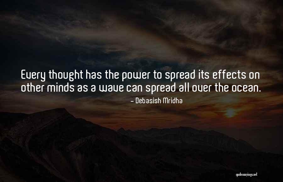 Ocean Quotes Quotes By Debasish Mridha Ocean Quotes Quotes By Debasish Mridha