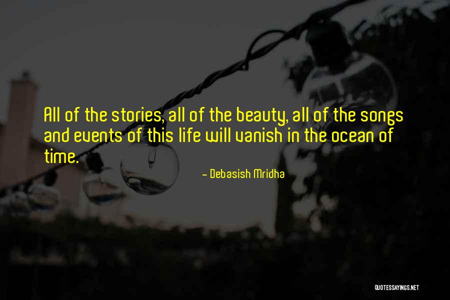 Ocean Quotes Quotes By Debasish Mridha Ocean Quotes Quotes By Debasish Mridha