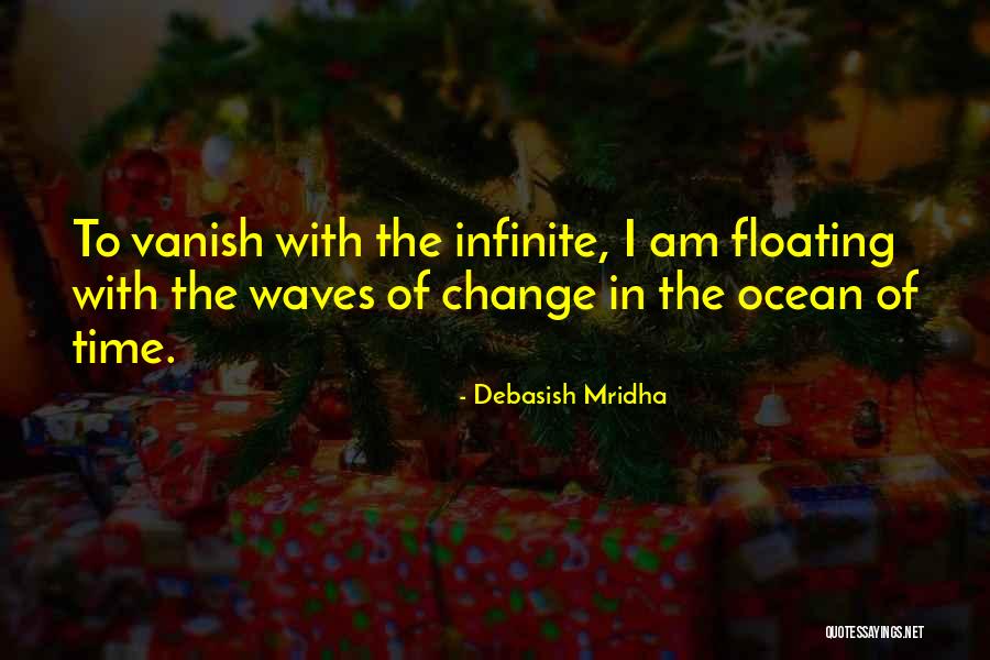 Ocean Quotes Quotes By Debasish Mridha Ocean Quotes Quotes By Debasish Mridha