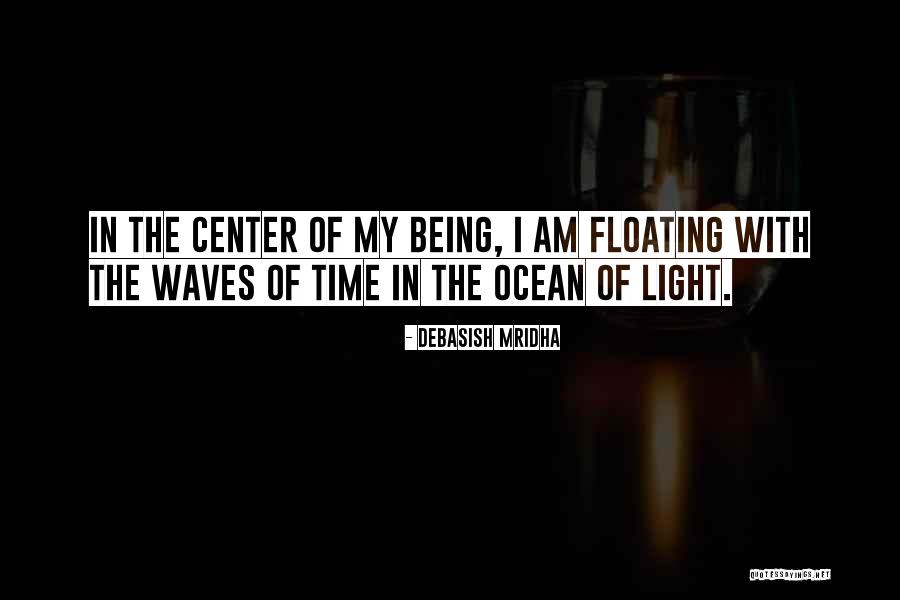 Ocean Quotes Quotes By Debasish Mridha Ocean Quotes Quotes By Debasish Mridha