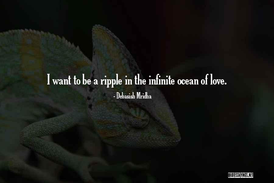 Ocean Quotes Quotes By Debasish Mridha Ocean Quotes Quotes By Debasish Mridha