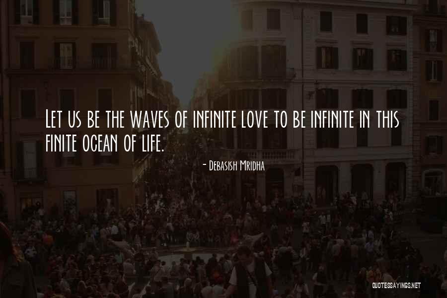 Ocean Quotes Quotes By Debasish Mridha Ocean Quotes Quotes By Debasish Mridha