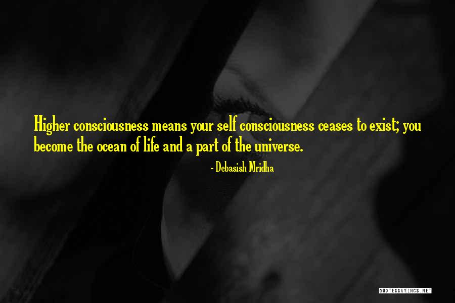 Ocean Quotes Quotes By Debasish Mridha Ocean Quotes Quotes By Debasish Mridha