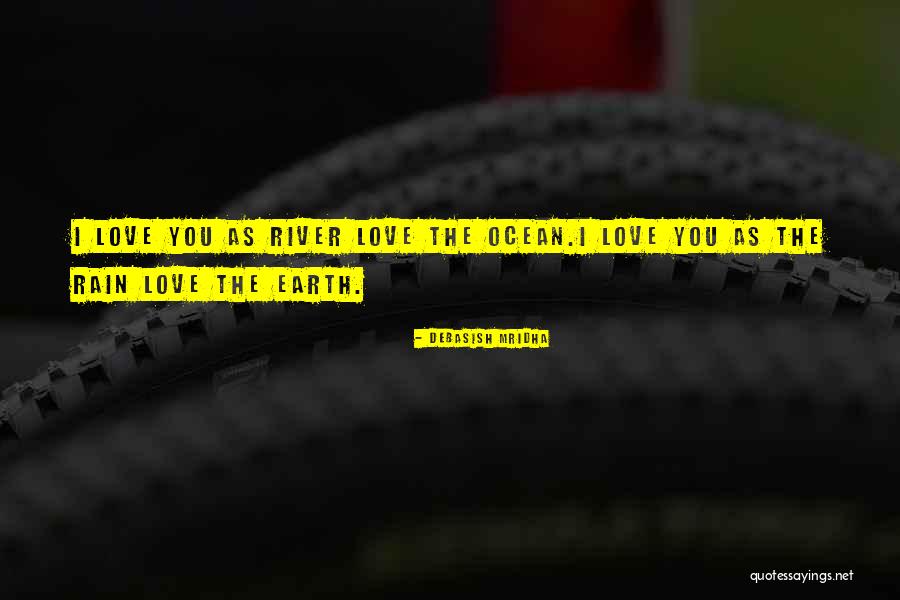 Ocean Quotes Quotes By Debasish Mridha Ocean Quotes Quotes By Debasish Mridha