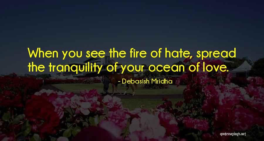 Ocean Quotes Quotes By Debasish Mridha Ocean Quotes Quotes By Debasish Mridha