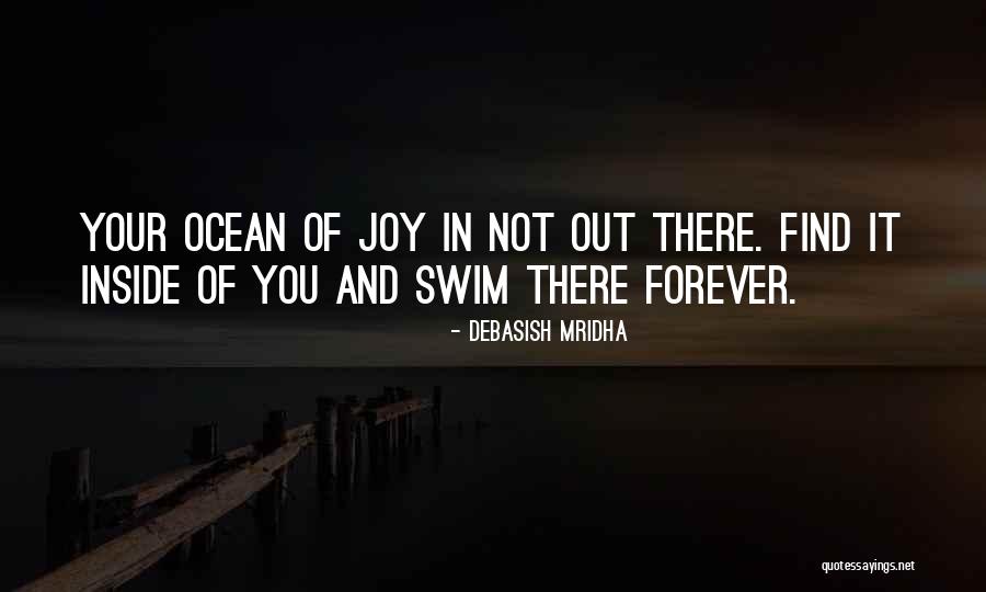Ocean Quotes Quotes By Debasish Mridha Ocean Quotes Quotes By Debasish Mridha