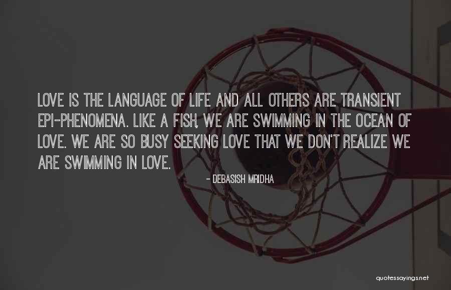 Ocean Quotes Quotes By Debasish Mridha Ocean Quotes Quotes By Debasish Mridha