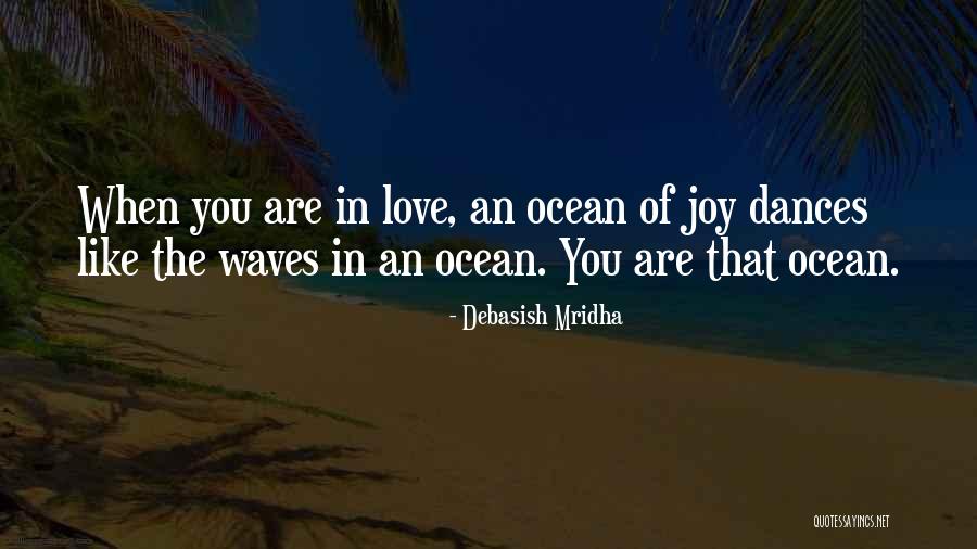 Ocean Quotes Quotes By Debasish Mridha Ocean Quotes Quotes By Debasish Mridha