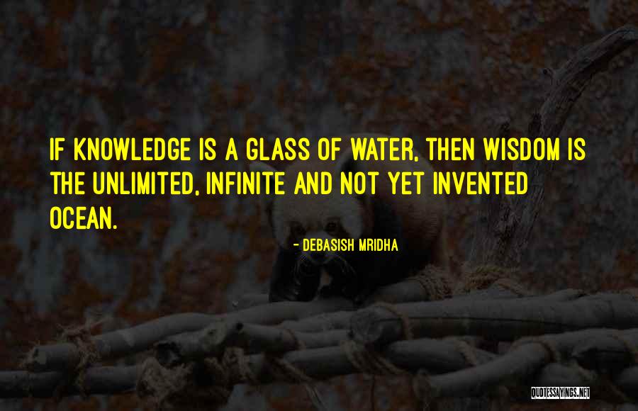 Ocean Quotes Quotes By Debasish Mridha Ocean Quotes Quotes By Debasish Mridha